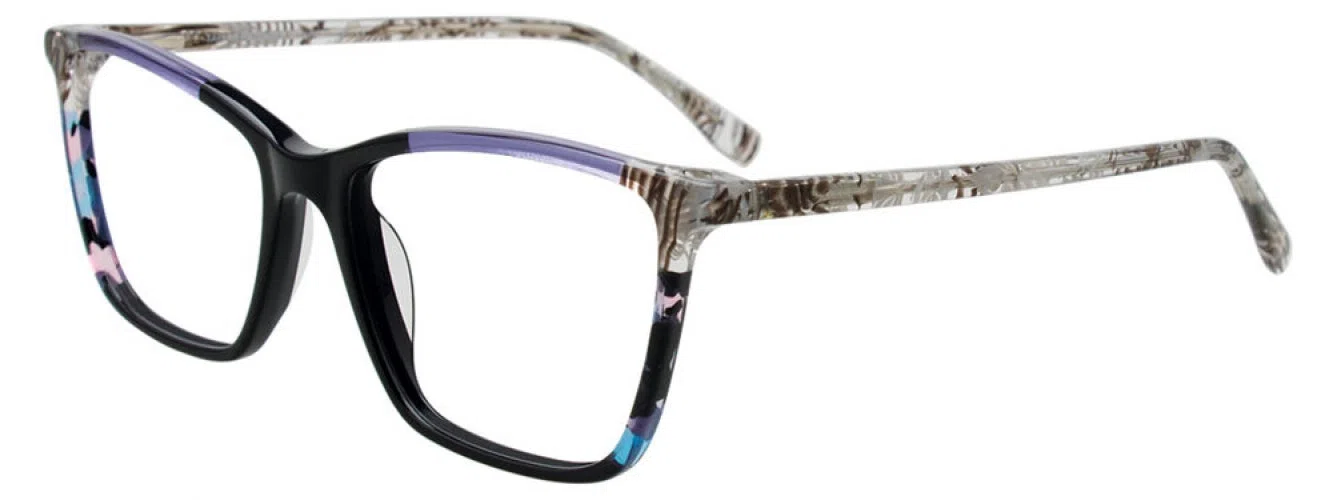 Takumi TK1301 Eyeglasses